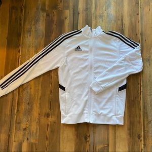 Adidas Men’s Jogger